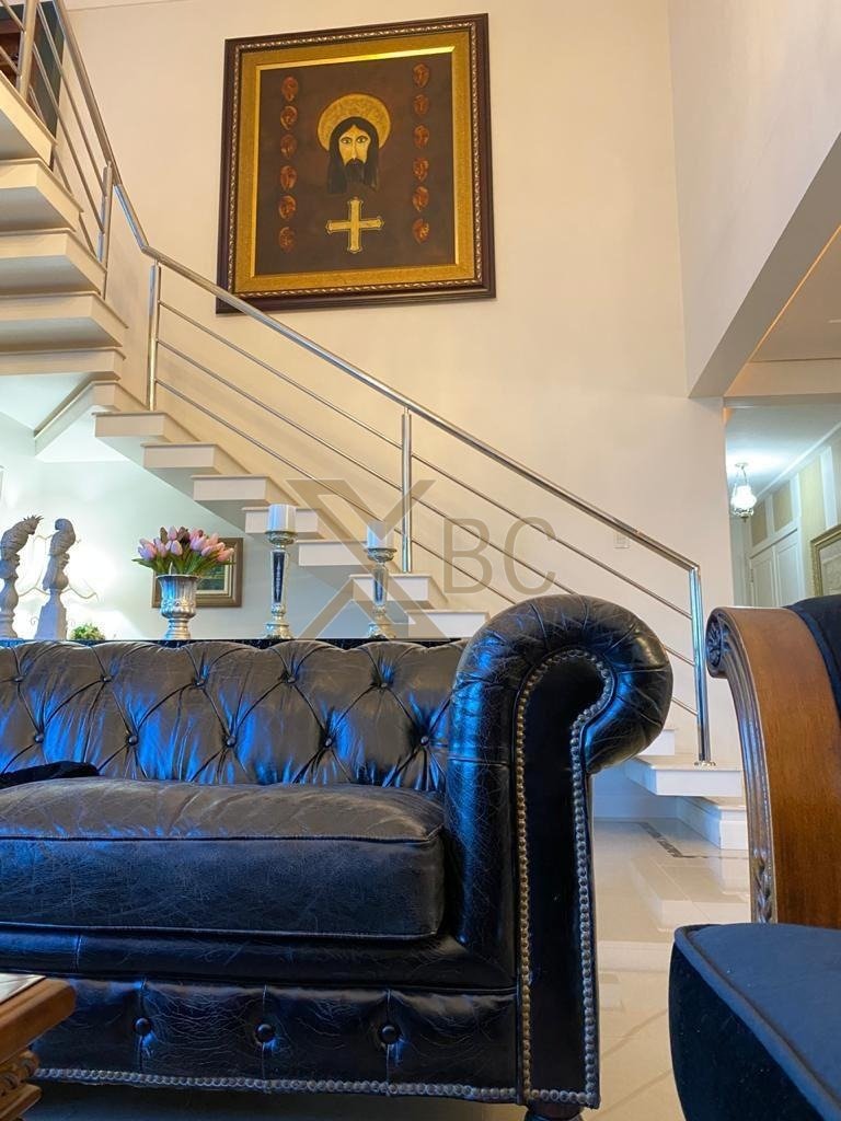 Apartamento à Venda no Edifício Vermont - Centro de Balneário Camboriú