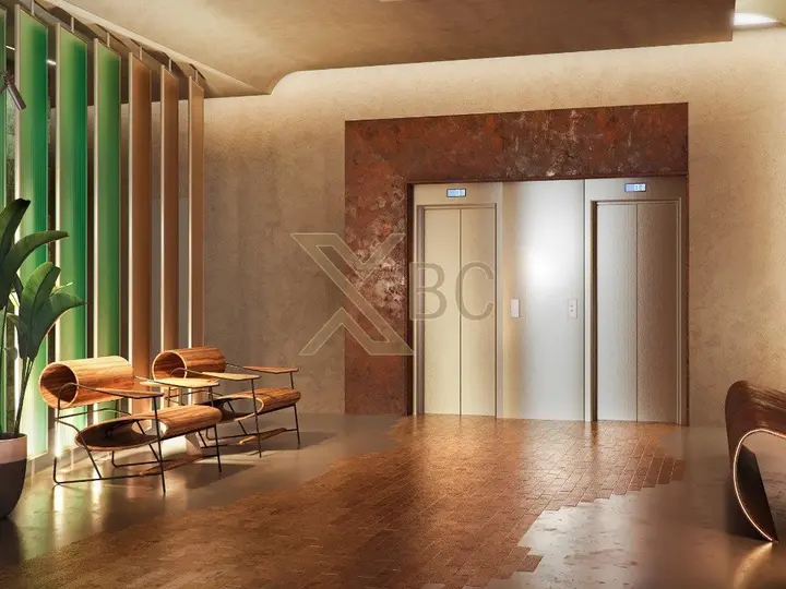 Lykke - Sofisticação e exclusividade no Centro de Balneário Camboriú