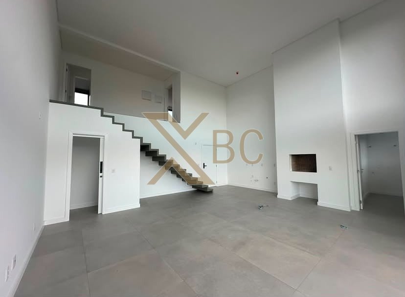 Vista Jardins - Duplex no Viva Park Porto Belo