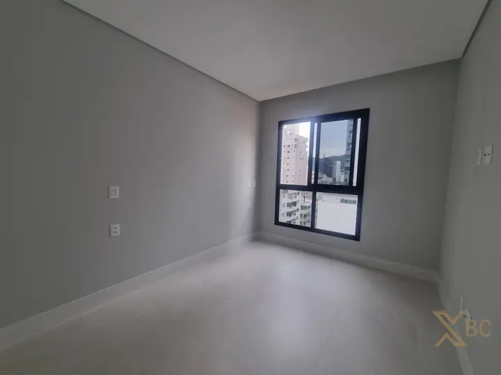 Tesla Residencial - Centro | Apartamento Mobiliado à Venda em Balneário Camboriú