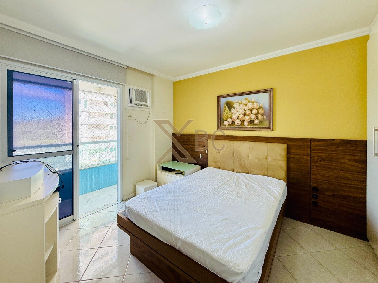 Apartamento à venda em Balneário Camboriú