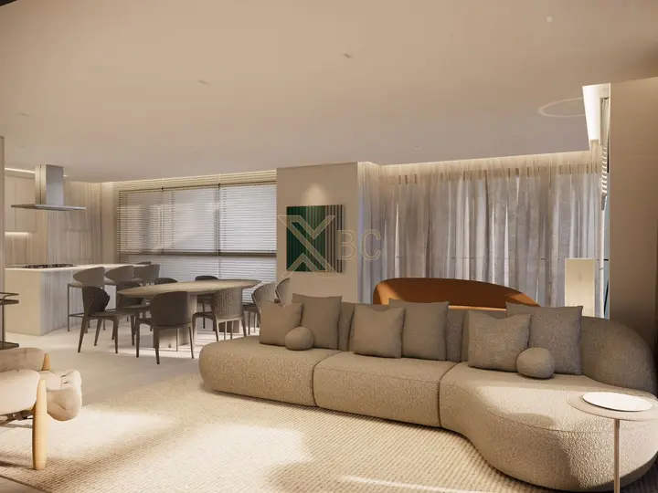 Harmonie Residence
