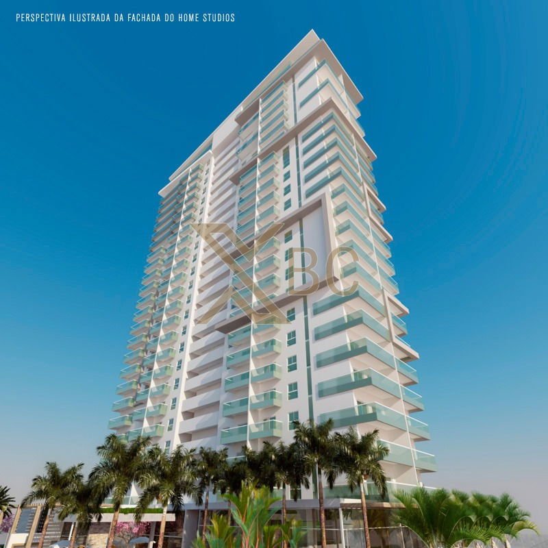Riviera concept